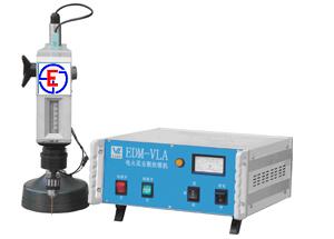 手提式電火花去斷絲錐機EDM-B型