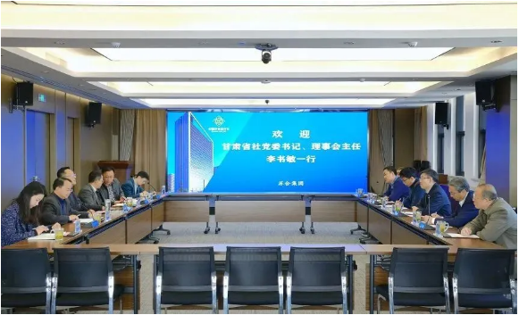 20210329163137_1934.png 20210329163137_1934.png