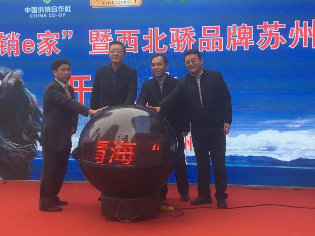 20181205154308_5625.jpg 20181205154308_5625.jpg