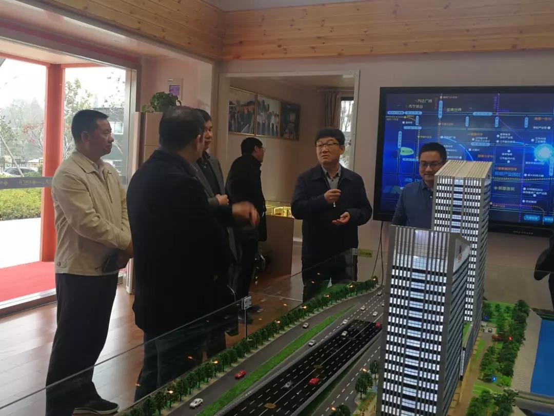 20181205162056_2500.jpg 20181205162056_2500.jpg