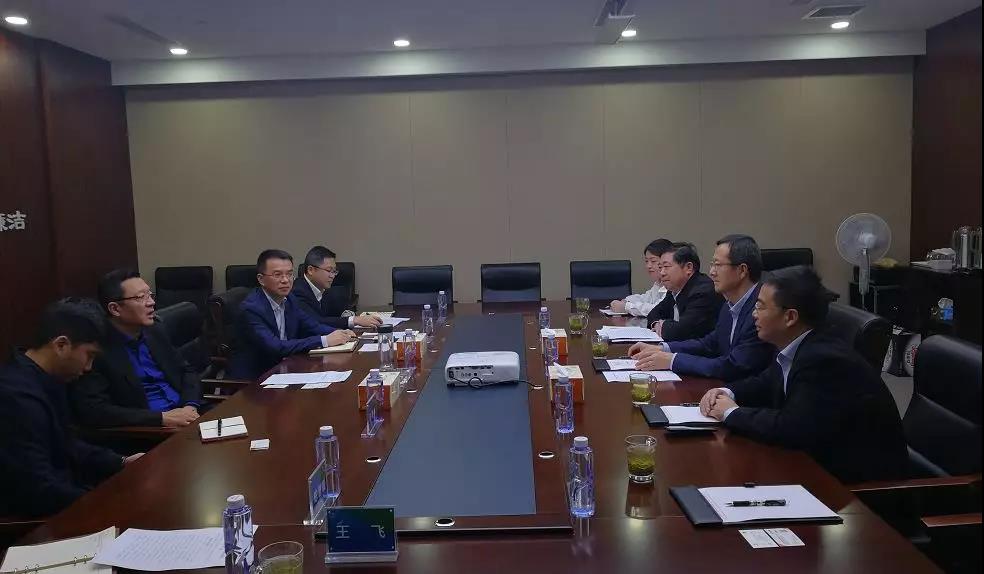 20181116105012_7187.jpg 20181116105012_7187.jpg