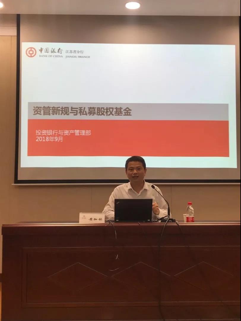 20181116095811_1875.jpg 20181116095811_1875.jpg