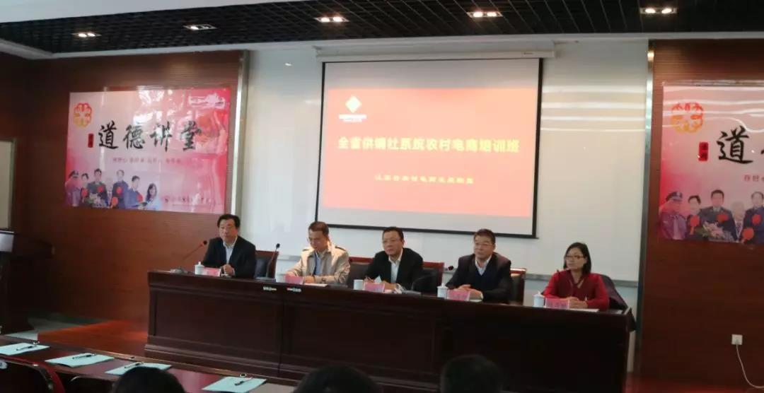 20181205161444_1250.jpg 20181205161444_1250.jpg