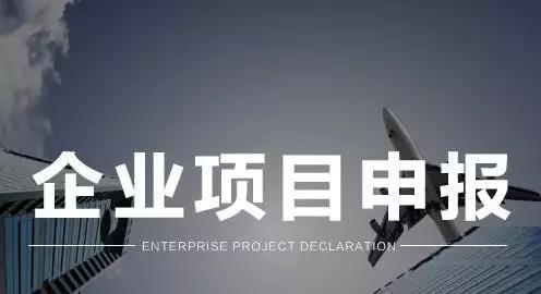 20181205161208_8125.jpg 20181205161208_8125.jpg