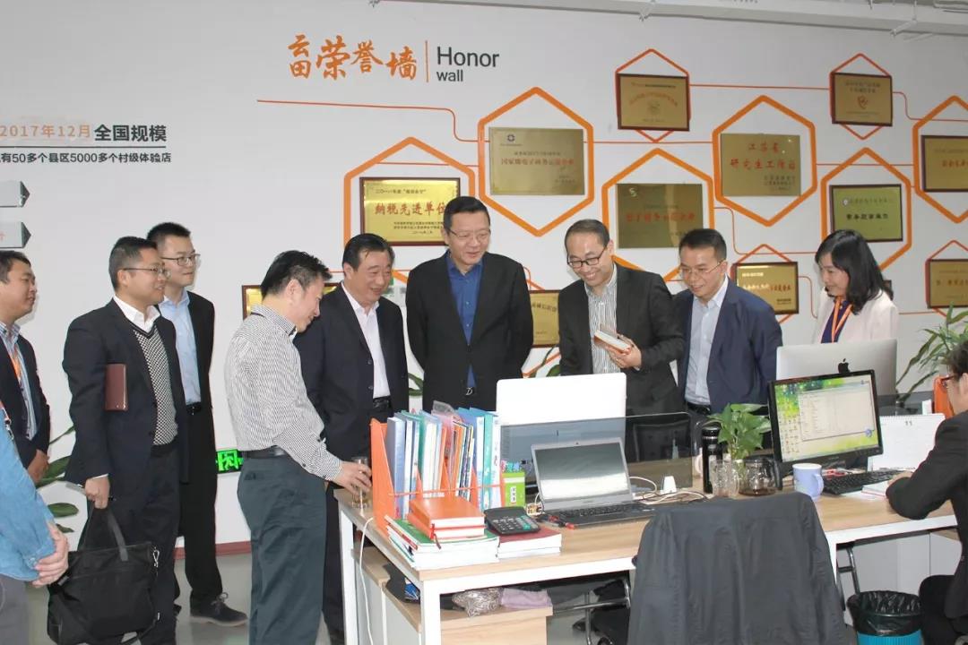 20181116105139_5156.jpg 20181116105139_5156.jpg