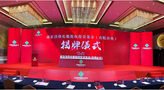 20190910160448_8544.png 20190910160448_8544.png