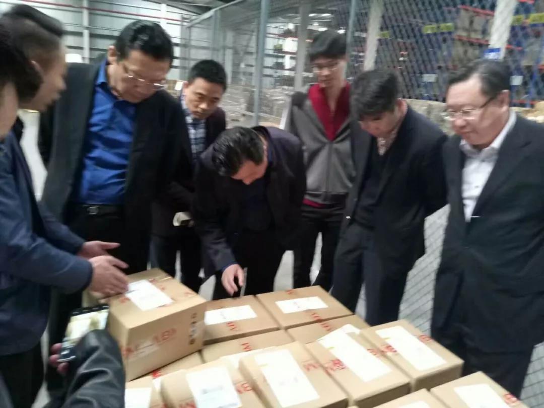 20181205154544_8593.jpg 20181205154544_8593.jpg