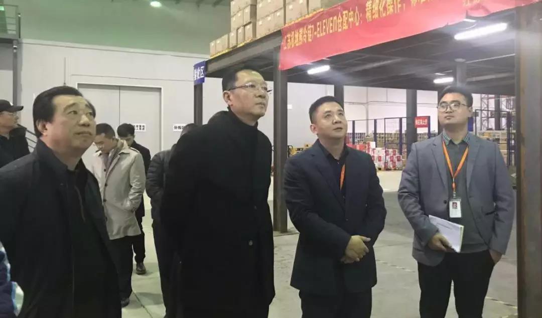 20190114142151_1406.jpg 20190114142151_1406.jpg