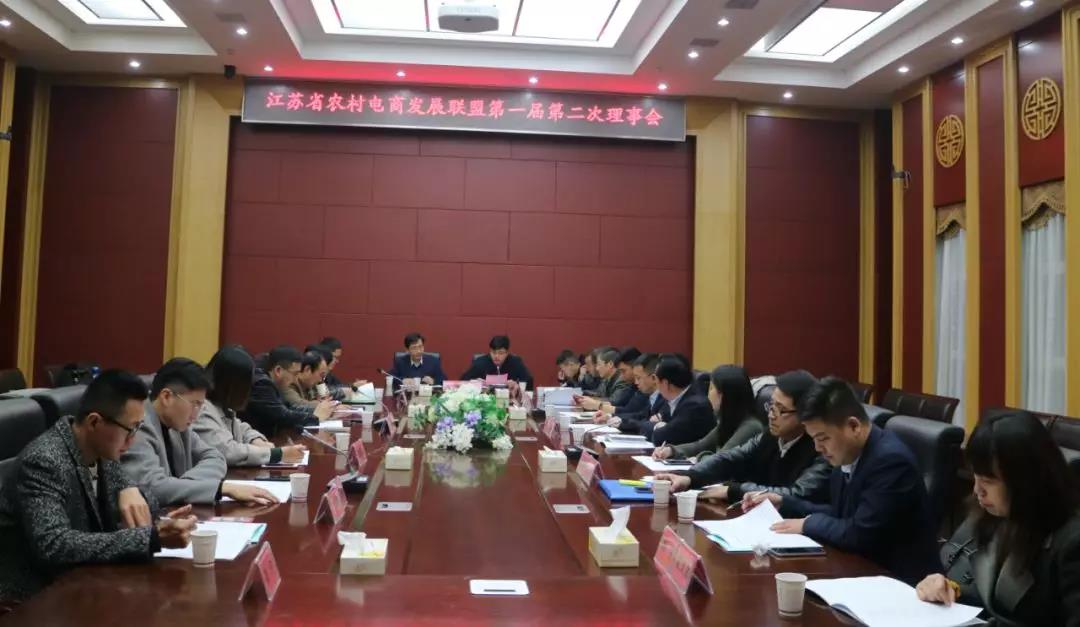 20181205161338_4062.jpg 20181205161338_4062.jpg