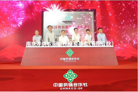 20190910160449_9638.png 20190910160449_9638.png