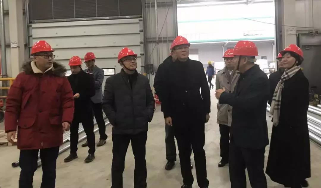 20190114142158_6250.jpg 20190114142158_6250.jpg