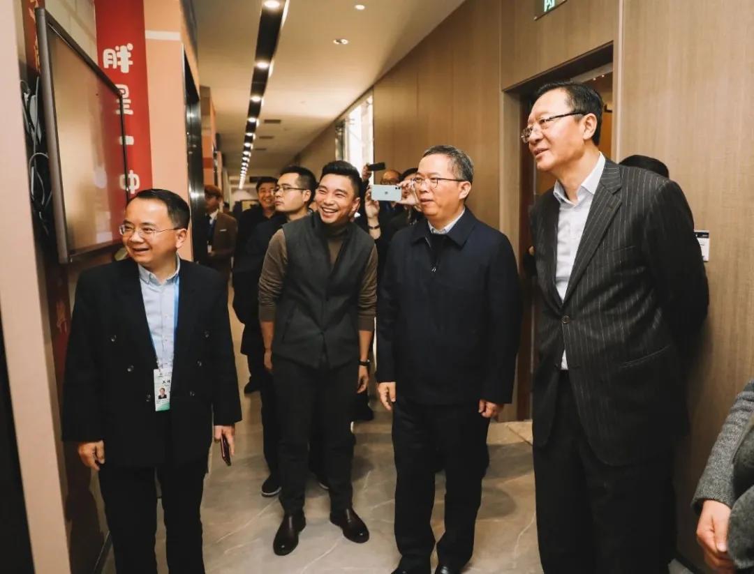 20201215094235_3417.jpg 20201215094235_3417.jpg