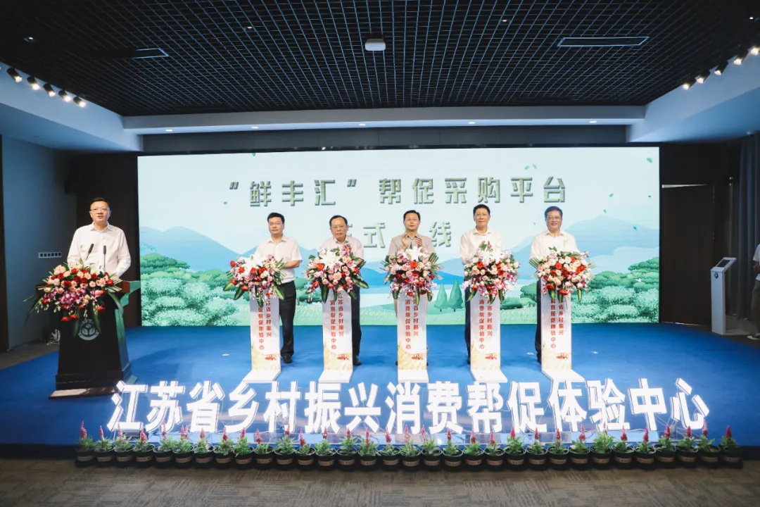 20210928182617_2162.jpg 20210928182617_2162.jpg