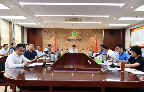 20210805145558_4756.png 20210805145558_4756.png