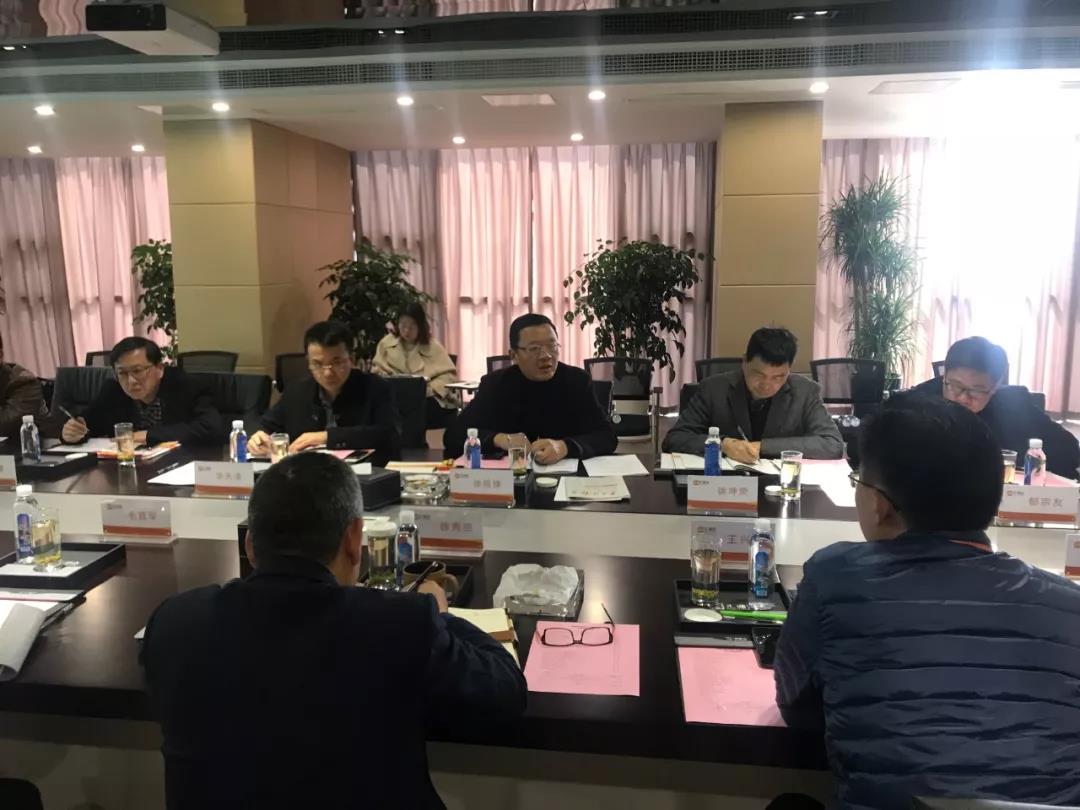 20190321173310_3750.jpg 20190321173310_3750.jpg