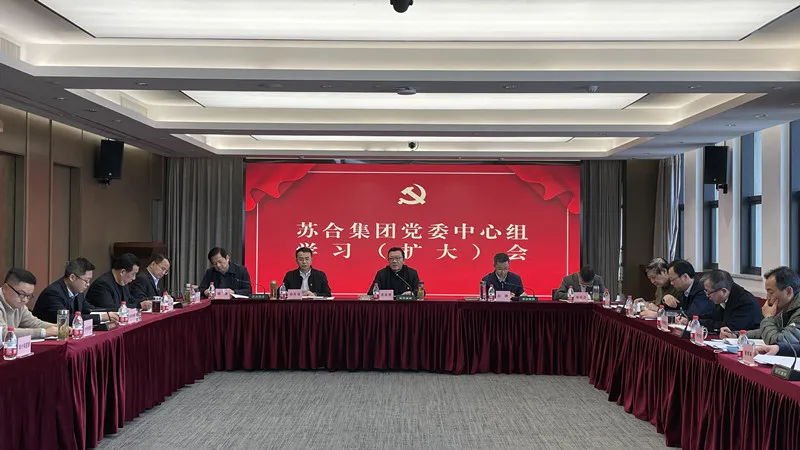 20211203135408_8843.png 20211203135408_8843.png