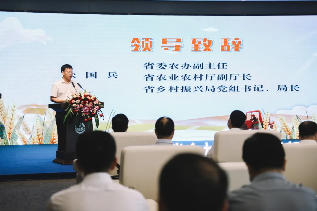 20210928182959_5398.jpg 20210928182959_5398.jpg