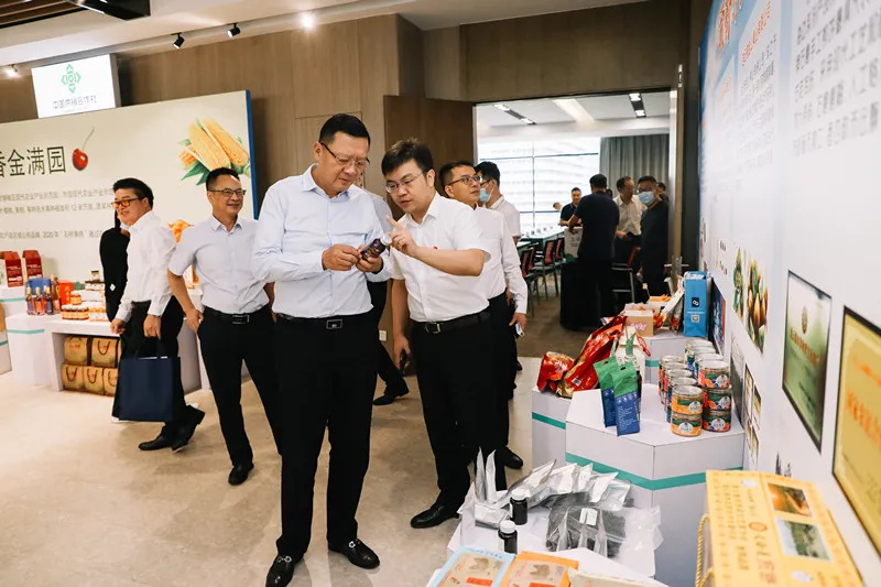 20210928183053_5692.jpg 20210928183053_5692.jpg