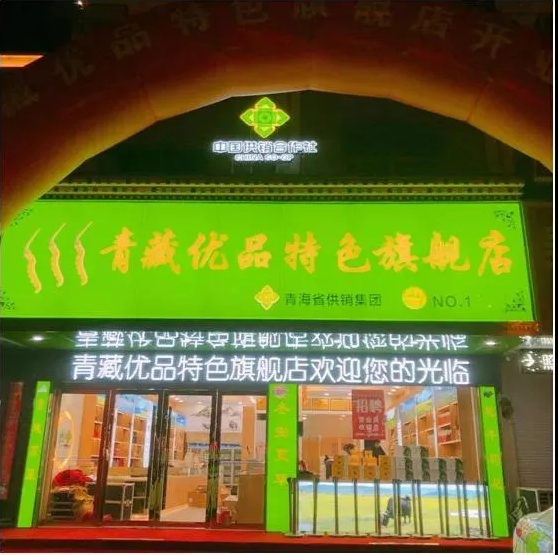 20210329163846_8546.png 20210329163846_8546.png