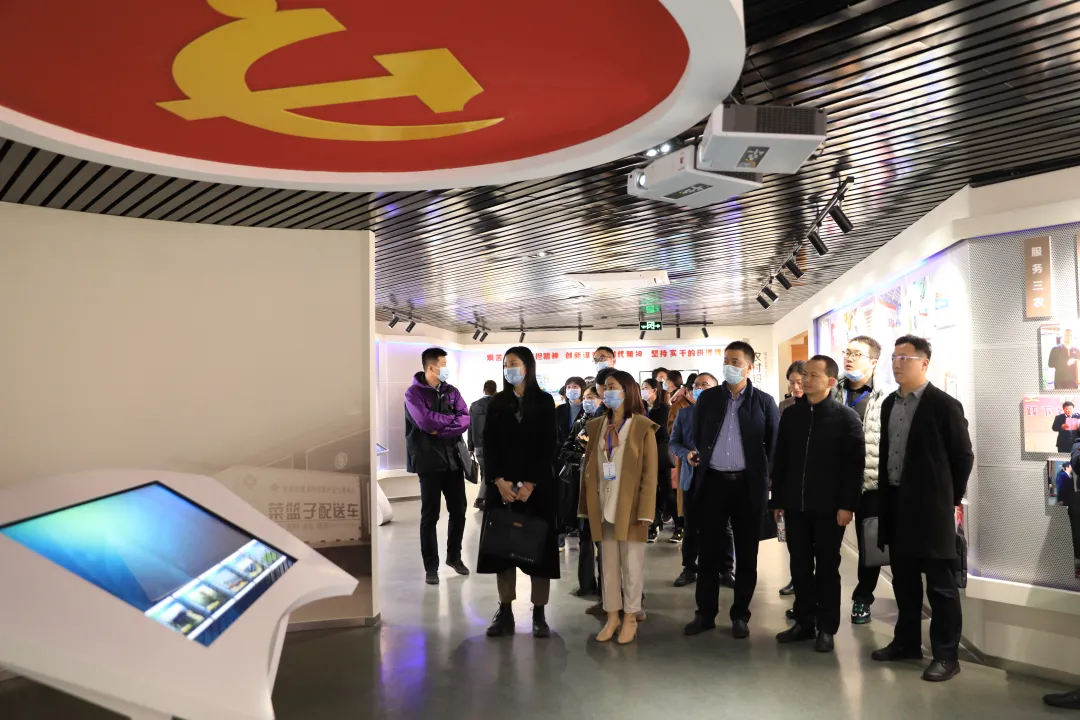 20220126115900_7554.png 20220126115900_7554.png