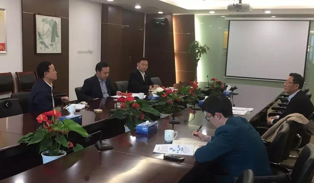 20190408142204_0000.jpg 20190408142204_0000.jpg