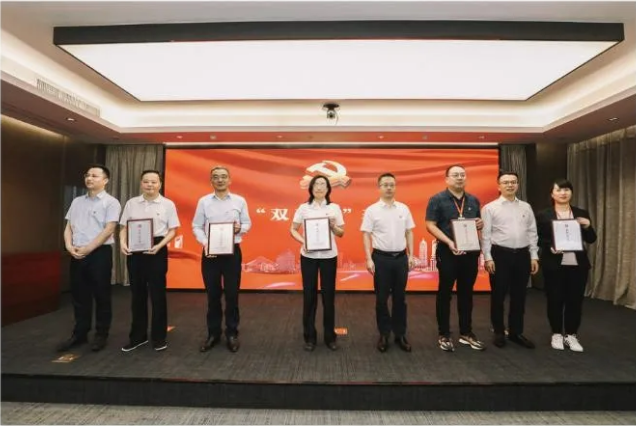 20210702150345_2509.png 20210702150345_2509.png