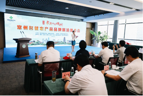 20210805150059_2726.png 20210805150059_2726.png