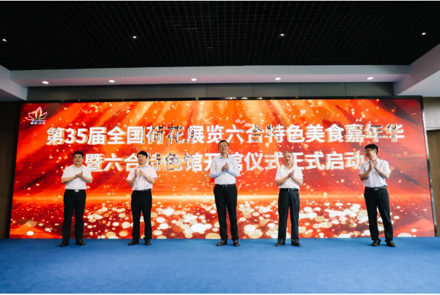 20210706151439_9497.png 20210706151439_9497.png