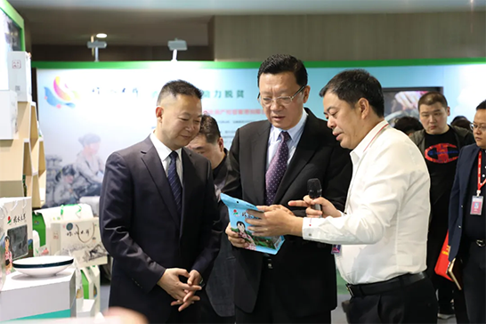 20201022094302_6800.png 20201022094302_6800.png