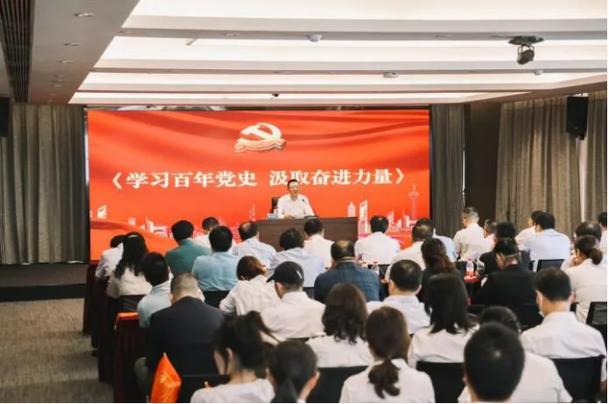 20210702150632_9696.png 20210702150632_9696.png