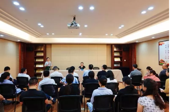 20190910155926_0107.png 20190910155926_0107.png