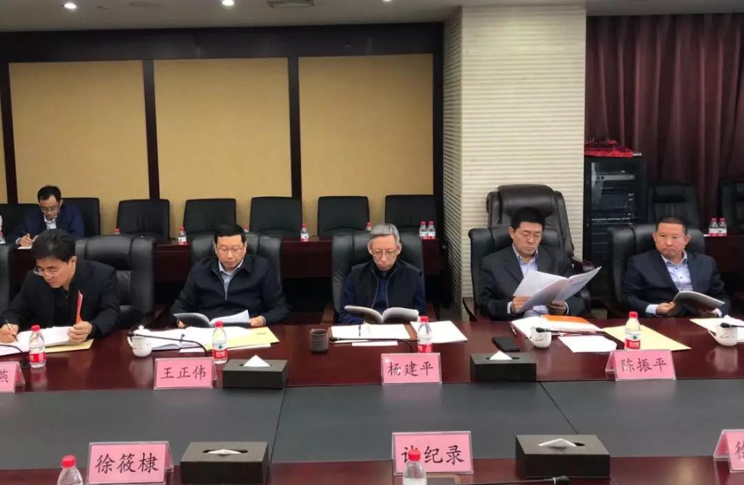 20181205154822_0625.jpg 20181205154822_0625.jpg