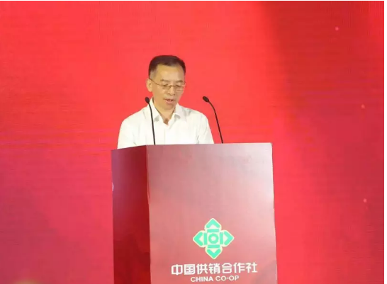 20190910160450_1044.png 20190910160450_1044.png