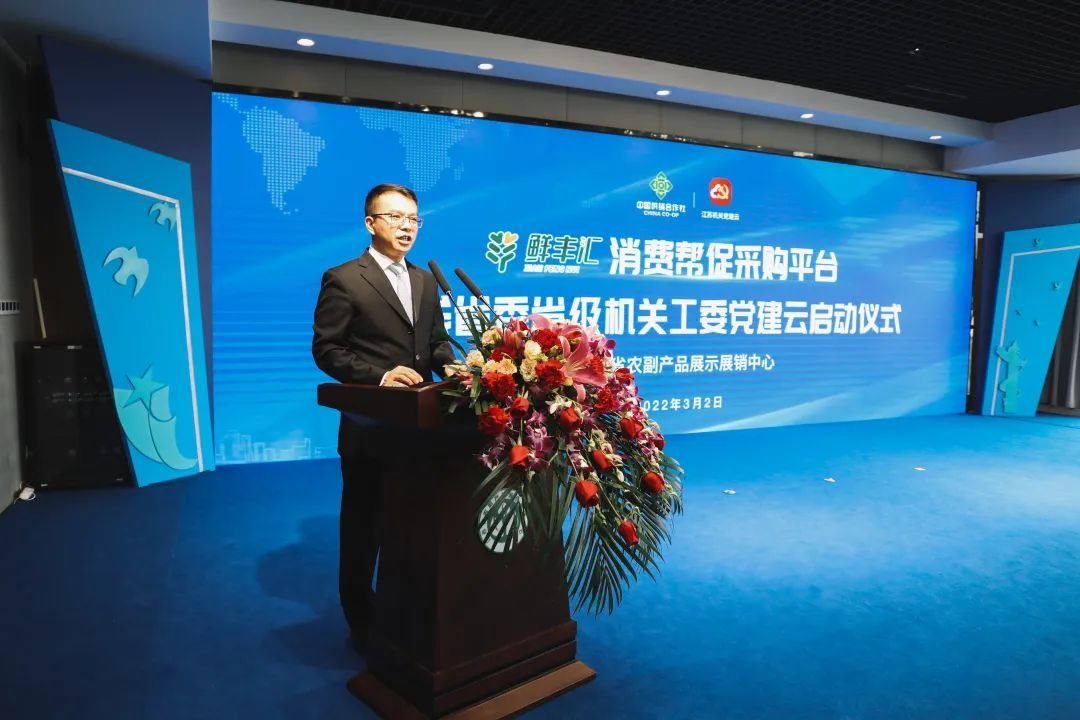 20220303092056_8783.png 20220303092056_8783.png