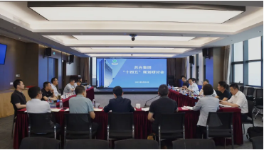 20210622101628_7186.png 20210622101628_7186.png