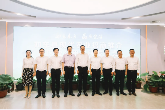 20210805143854_5091.png 20210805143854_5091.png