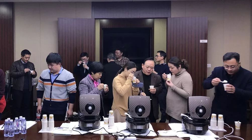 20200305164521_4188.jpeg 20200305164521_4188.jpeg