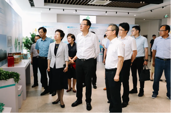 20210805150348_9156.png 20210805150348_9156.png