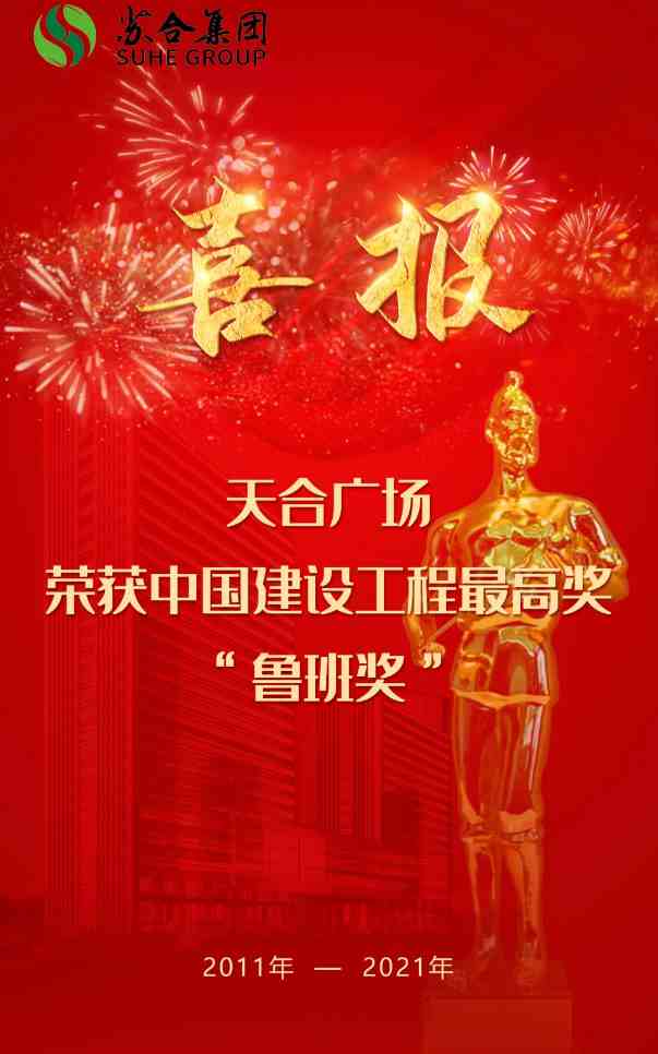 bc7a66ea8615ff988d609f6ee4c293dc.jpg bc7a66ea8615ff988d609f6ee4c293dc.jpg