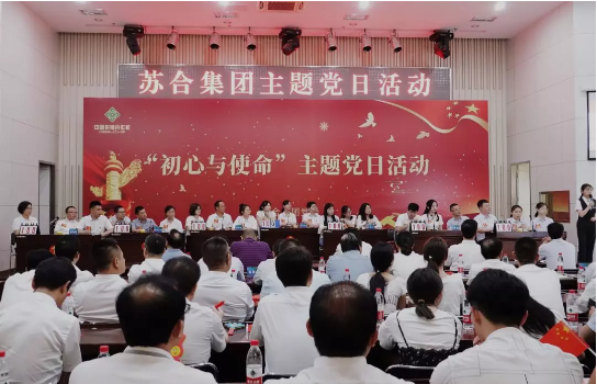 20190910155352_8076.png 20190910155352_8076.png