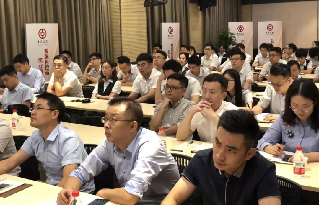 20181116095818_1406.jpg 20181116095818_1406.jpg