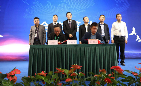 20201022094405_0726.png 20201022094405_0726.png