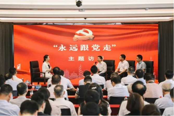 20210702150250_8818.png 20210702150250_8818.png