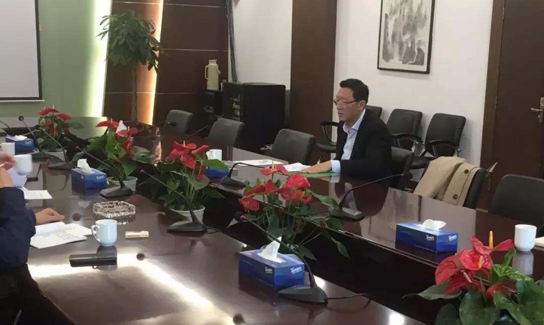 20190408142152_1250.jpg 20190408142152_1250.jpg