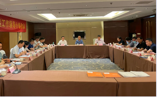 20210910092226_5366.png 20210910092226_5366.png