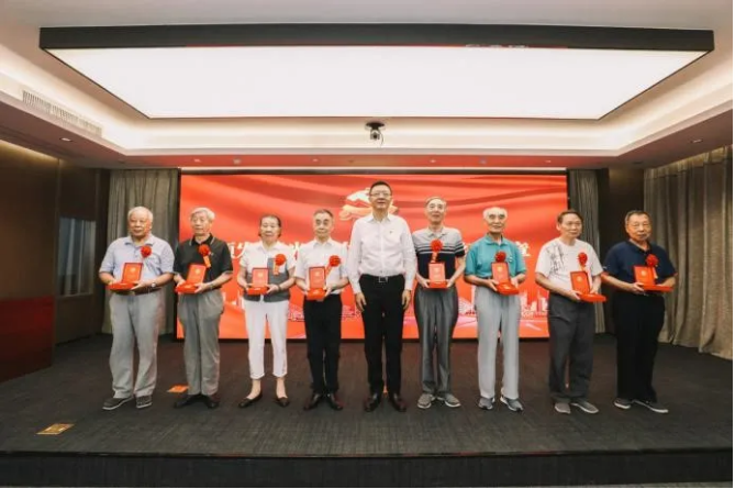 20210702150426_6552.png 20210702150426_6552.png