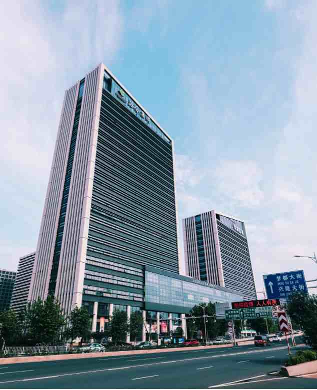 d3b5879f5218ece2ac80881440ff86f5.jpg d3b5879f5218ece2ac80881440ff86f5.jpg