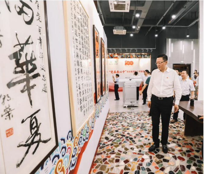 20210702150709_0293.png 20210702150709_0293.png