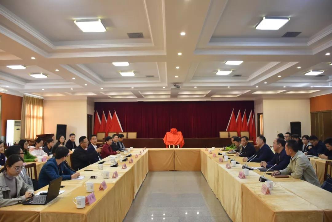 20191104161203_2294.jpg 20191104161203_2294.jpg