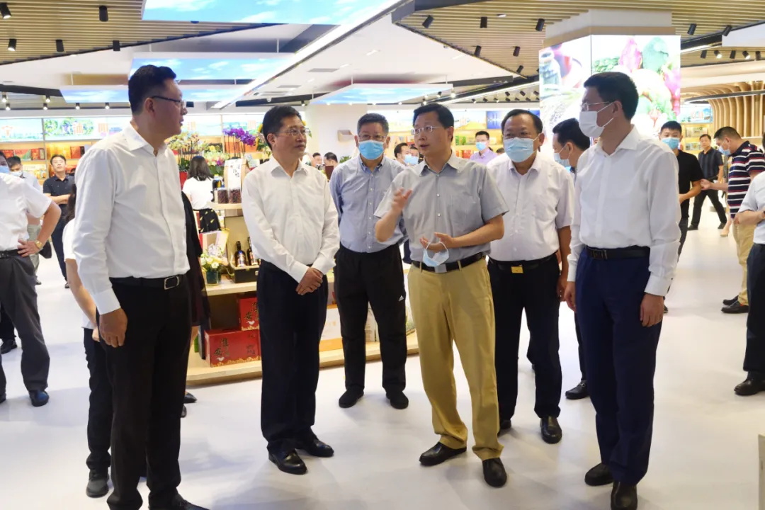 20210928182807_5771.jpg 20210928182807_5771.jpg